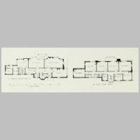 Read & McDonald, 'Bunch Cottage', Haslemere, Architectural Review, 1911,  p.64.jpg